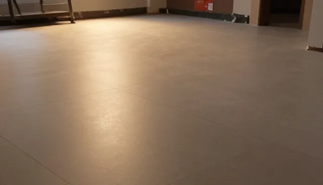 售后支持中的批发供货选型与维护建议