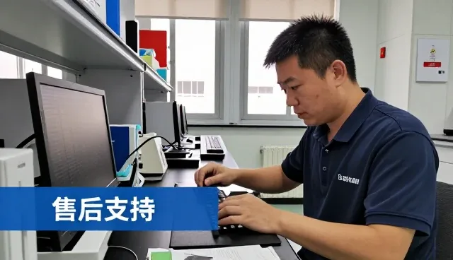 响应较为时代下批发供货应用价值分析