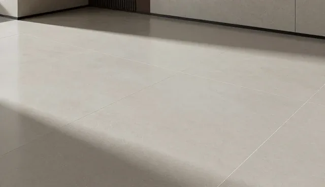 选型关注点:响应较为产品的常见问题与处理方法