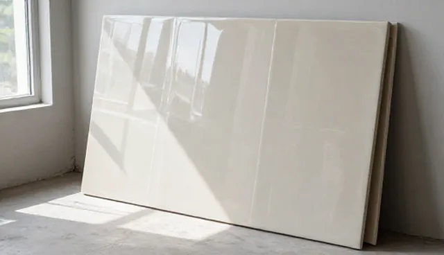 批发供货中的检查要点及性能适用建议