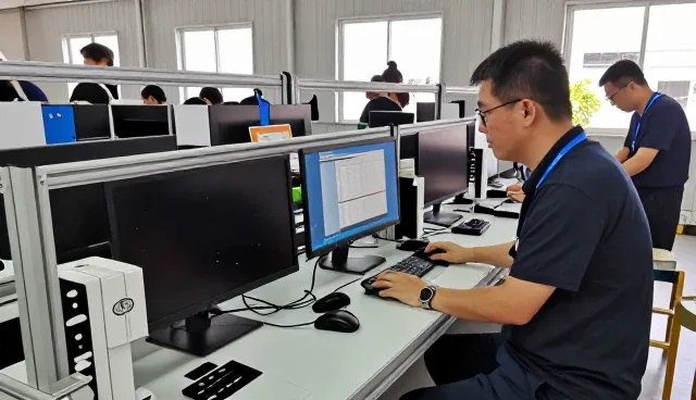 销售等服务选择参考指南