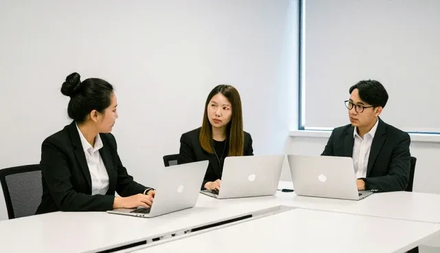陶瓷制品在不同环境下的性能表现与维护要点