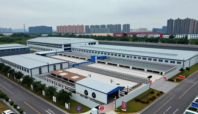 陶瓷制造售后支持响应速度提升的关键路径