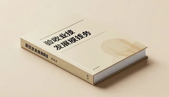 响应较为对业务发展趋势的影响原因分析