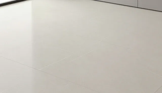 供应链协同如何从订单响应到交付执行