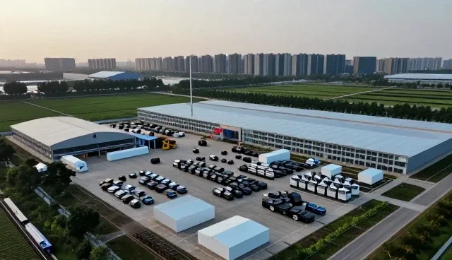 不同场景下的销售覆盖策略与性能表现分析